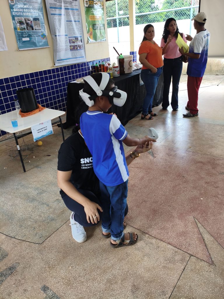 IMG_20251024_135436 (1)