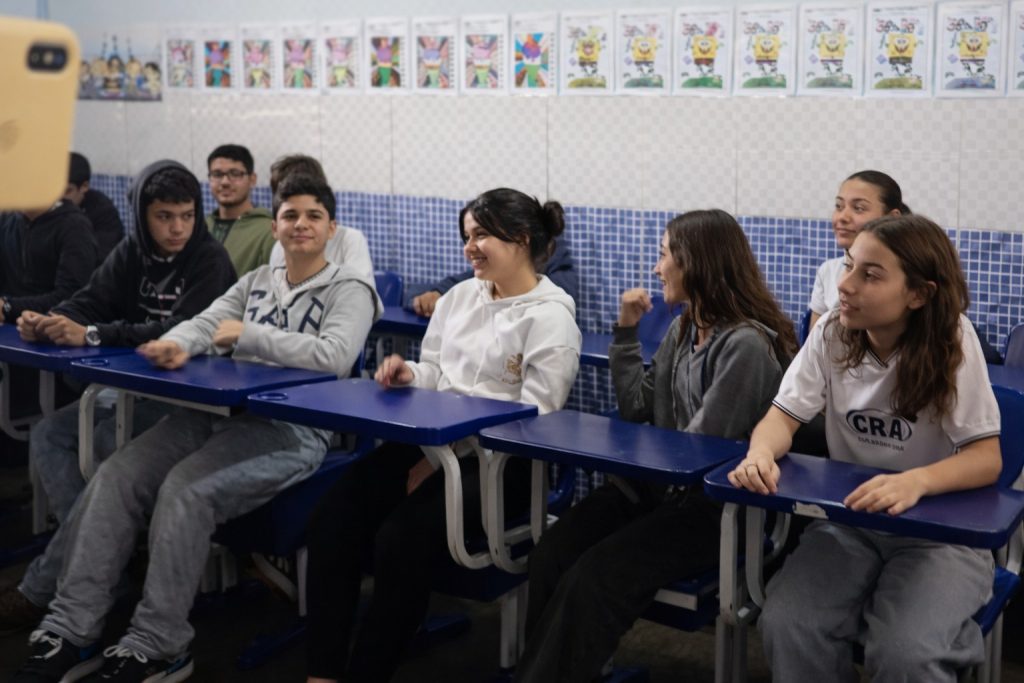 OFICINA SNCT 2025-XINGUARA_CRA_27012026_FT 002