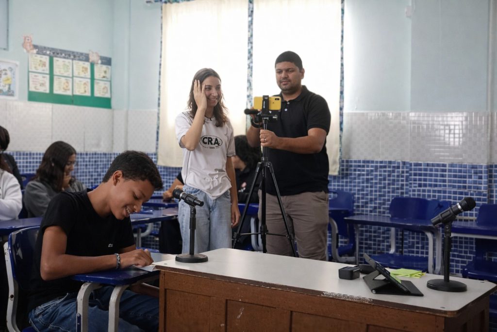 OFICINA SNCT 2025-XINGUARA_CRA_27012026_FT 003