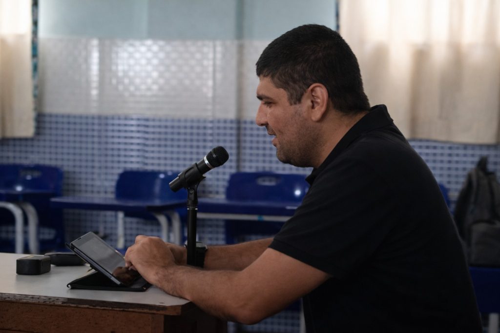 OFICINA SNCT 2025-XINGUARA_CRA_27012026_FT 004