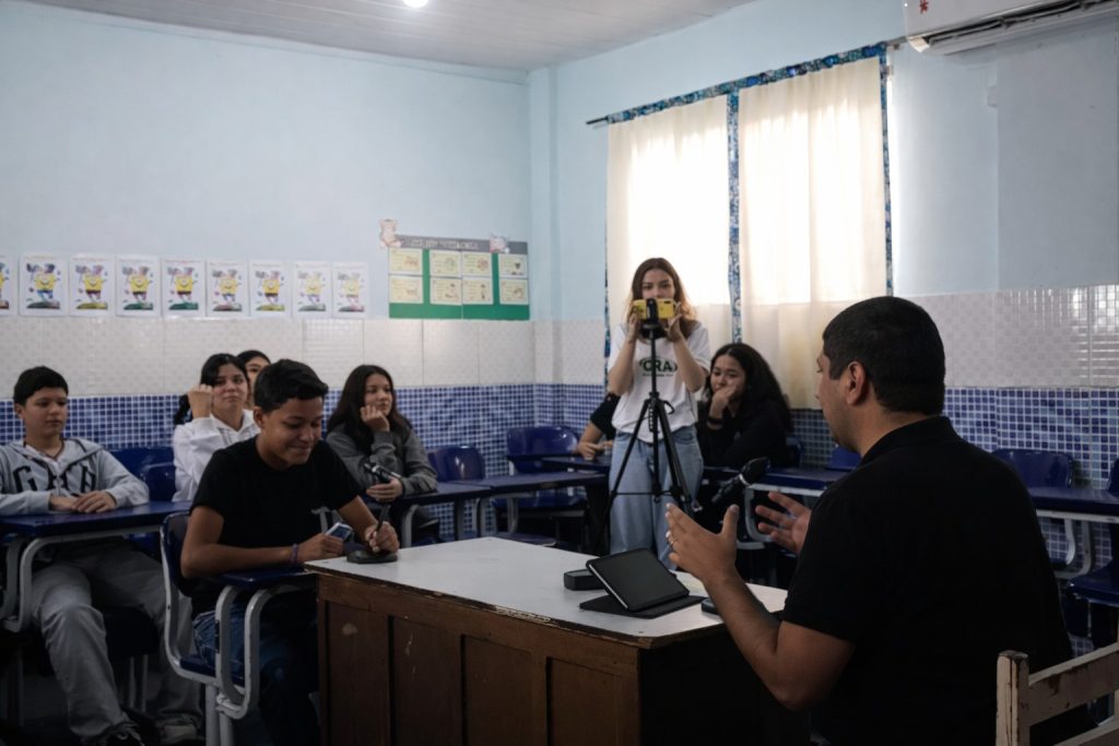 OFICINA SNCT 2025-XINGUARA_CRA_27012026_FT 005