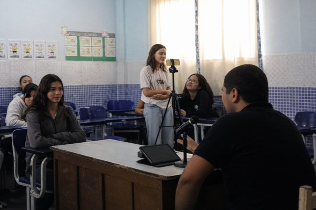 OFICINA SNCT 2025-XINGUARA_CRA_27012026_FT 007