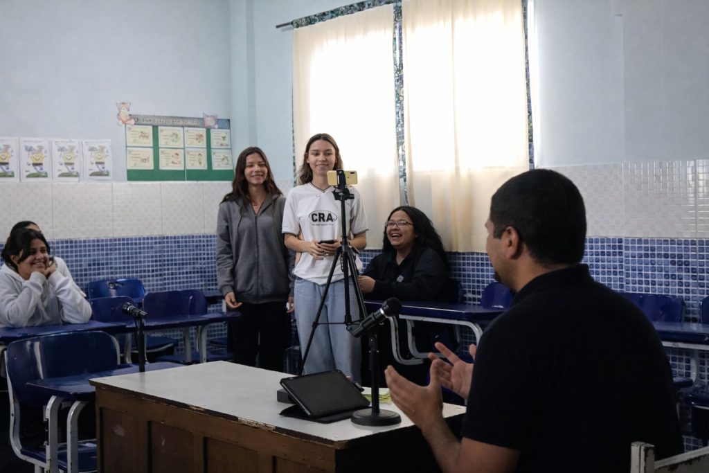 OFICINA SNCT 2025-XINGUARA_CRA_27012026_FT 009