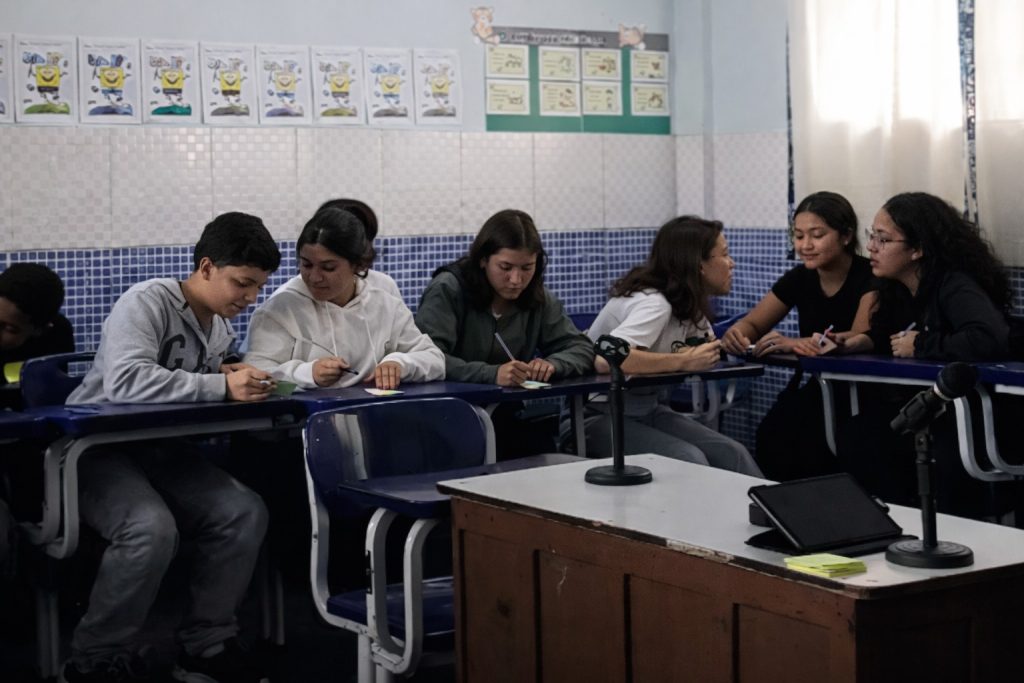 OFICINA SNCT 2025-XINGUARA_CRA_27012026_FT 010