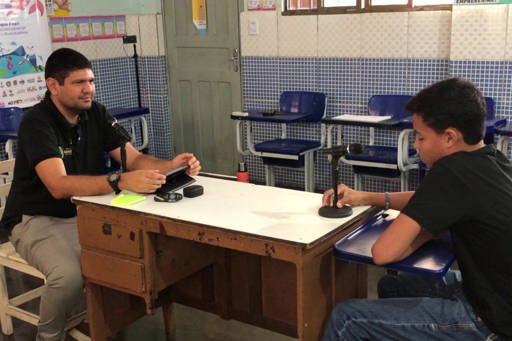 OFICINA SNCT 2025-XINGUARA_CRA_27012026_FT 06