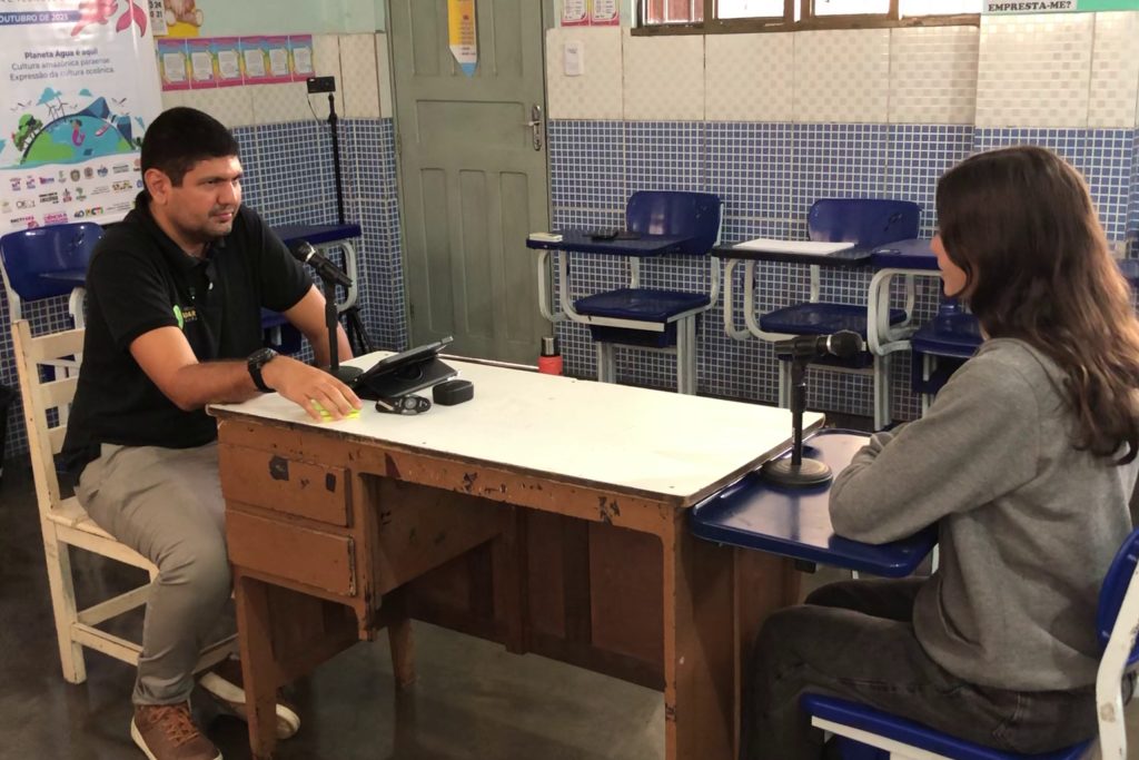 OFICINA SNCT 2025-XINGUARA_CRA_27012026_FT 08