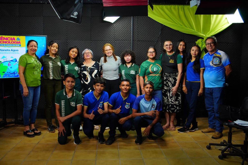 miniprojeto-planeta-agua-eh-aqui01 (1)