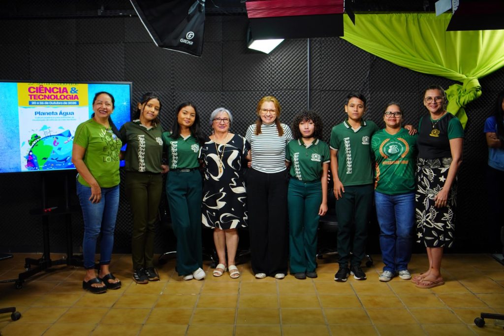 miniprojeto-planeta-agua-eh-aqui06 (1)