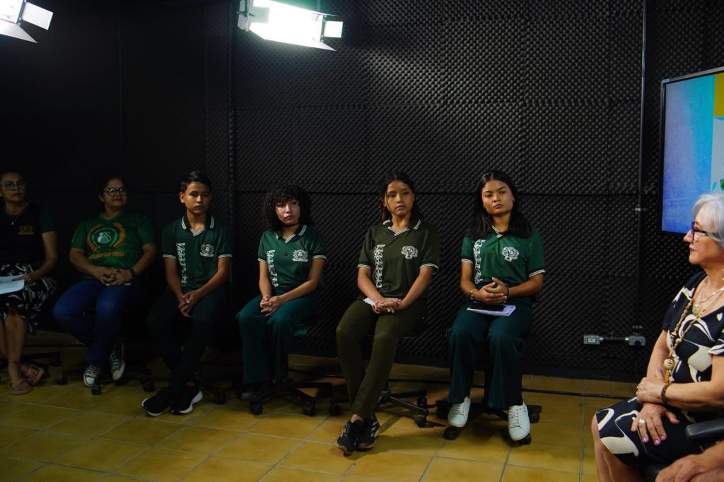 miniprojeto-planeta-agua-eh-aqui07 (1)