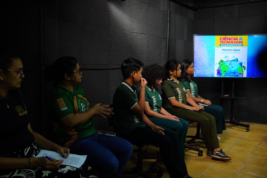 miniprojeto-planeta-agua-eh-aqui09 (1)