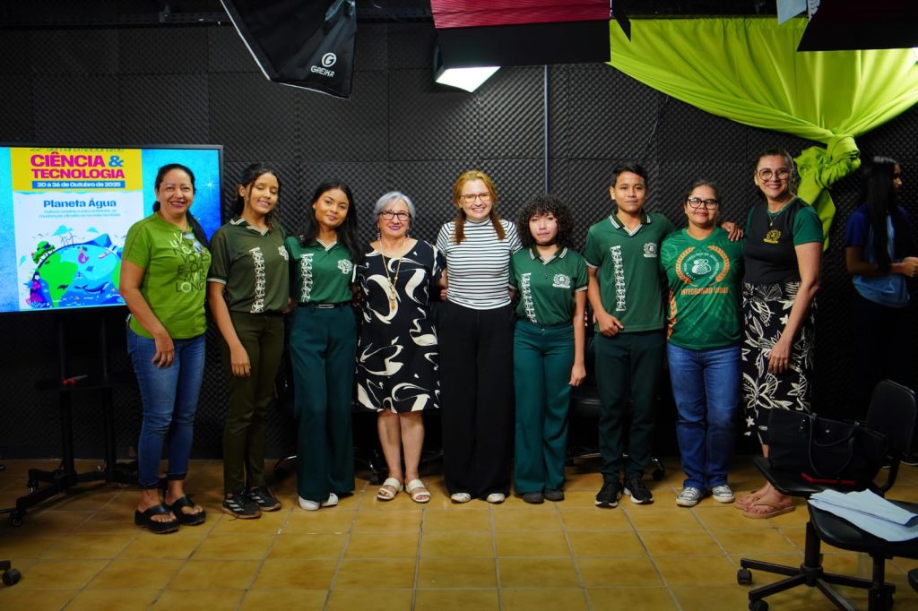 miniprojeto-planeta-agua-eh-aqui10 (1)