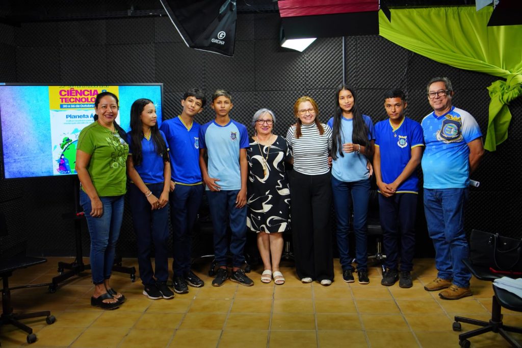 miniprojeto-planeta-agua-eh-aqui11 (1)