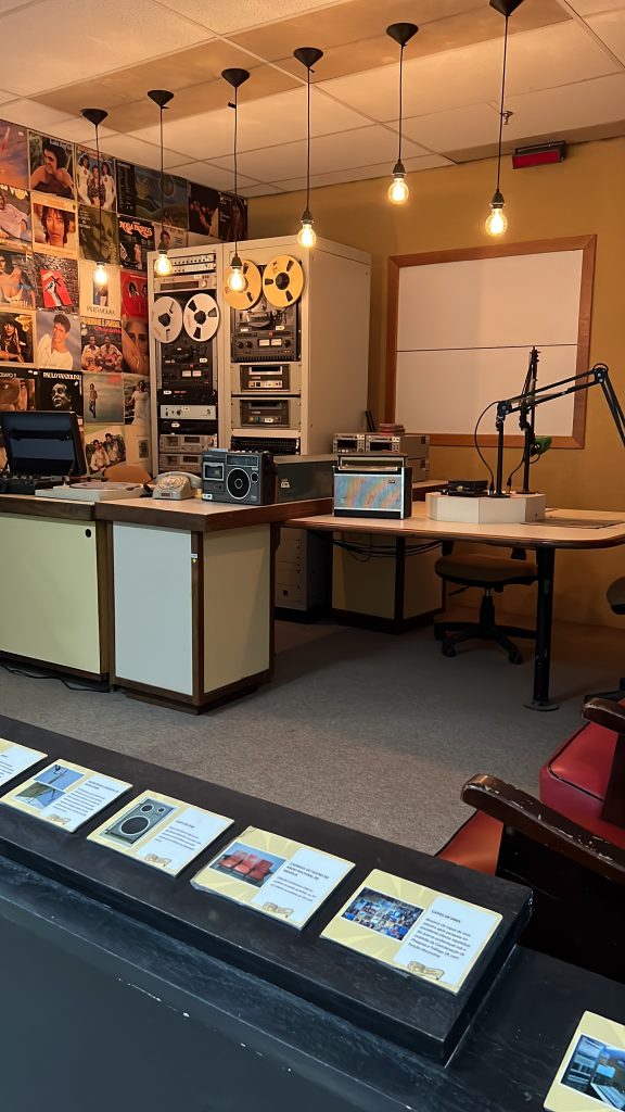 0238F35B-CC4B-404D-8FE1-D7E69B2DC001