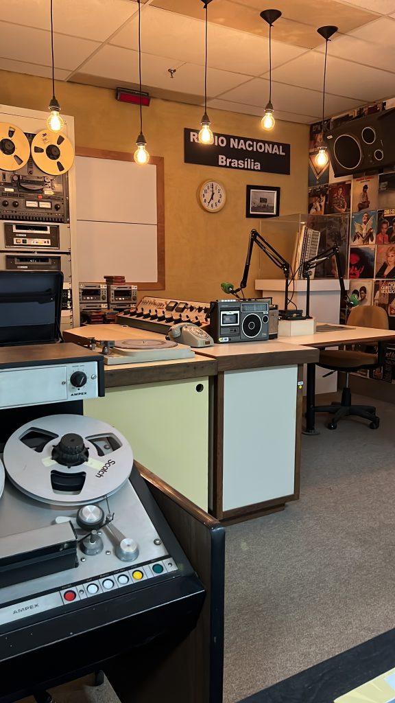 A7789FD3-F4E2-4D06-BED5-7C8FA2CBE90F