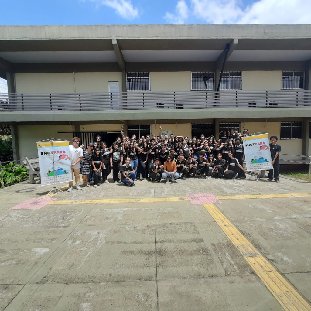 WhatsApp Image 2025-10-31 at 13.13.41