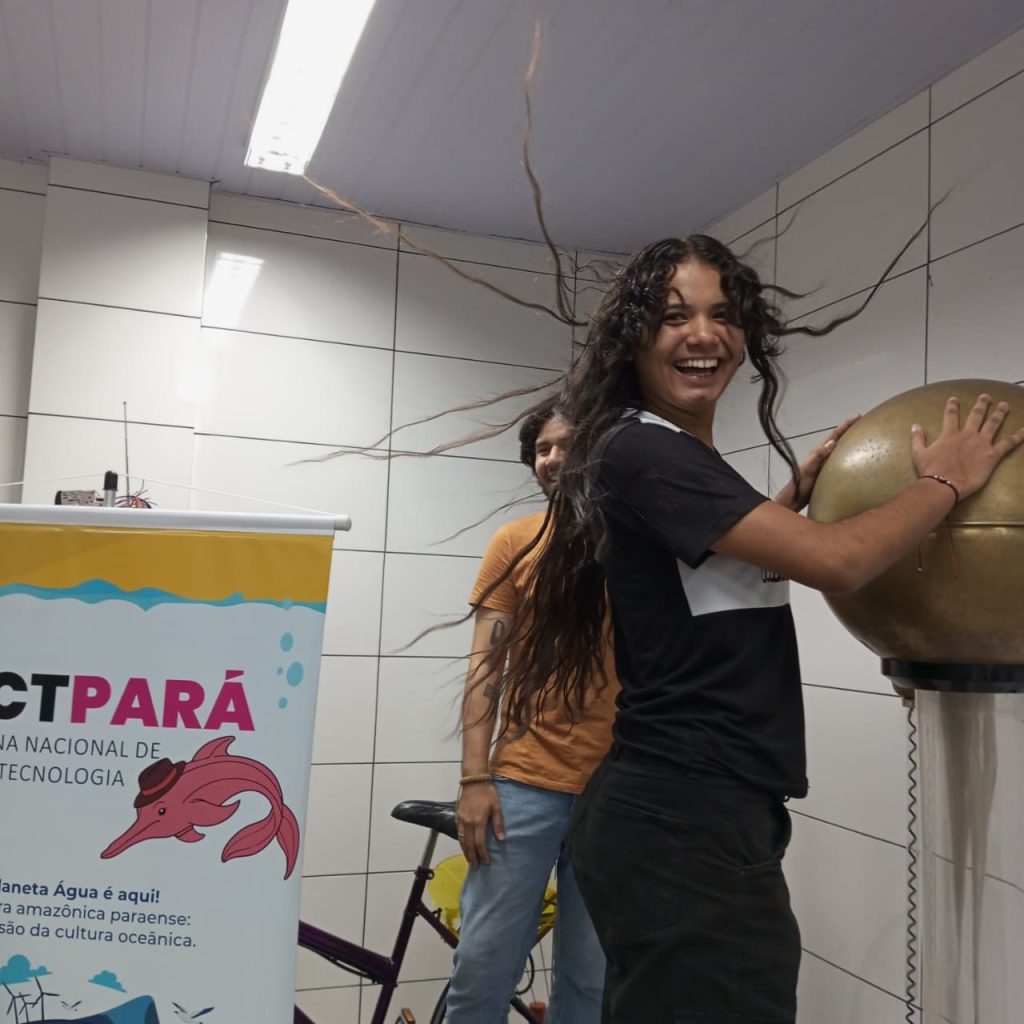 WhatsApp Image 2025-10-31 at 13.13.43