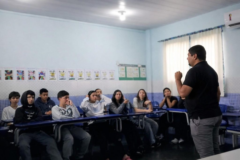 A imagem atual não possui texto alternativo. O nome do arquivo é: image.jpeg