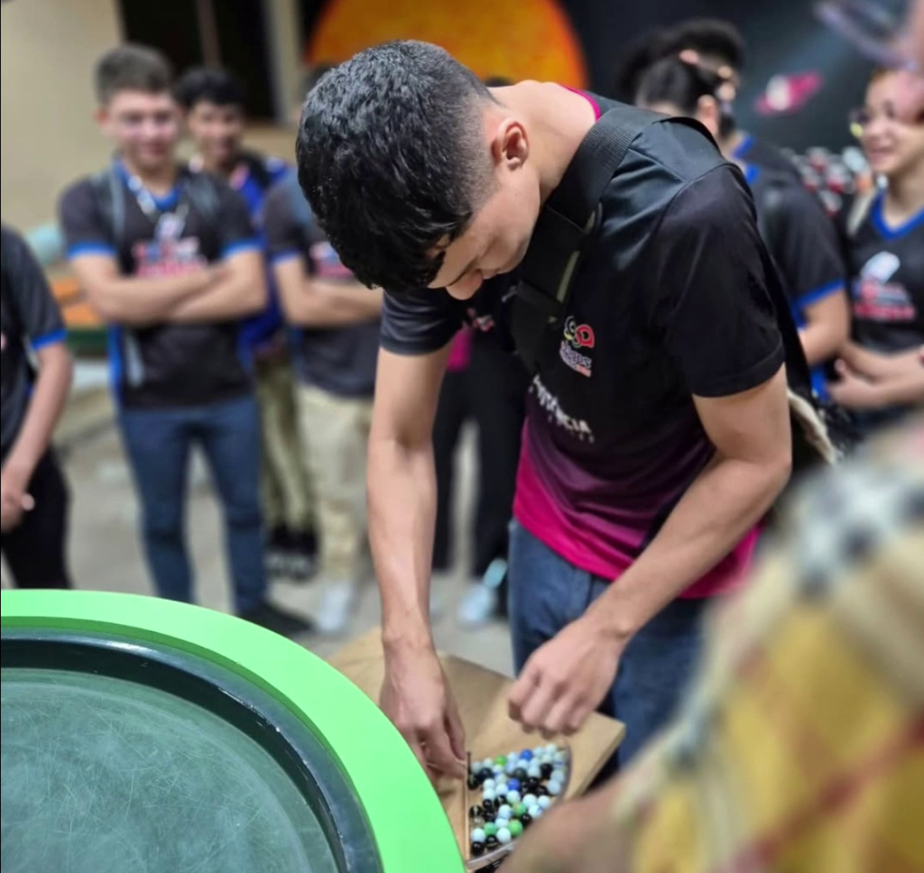 vlcsnap-2026-01-23-15h39m21s566