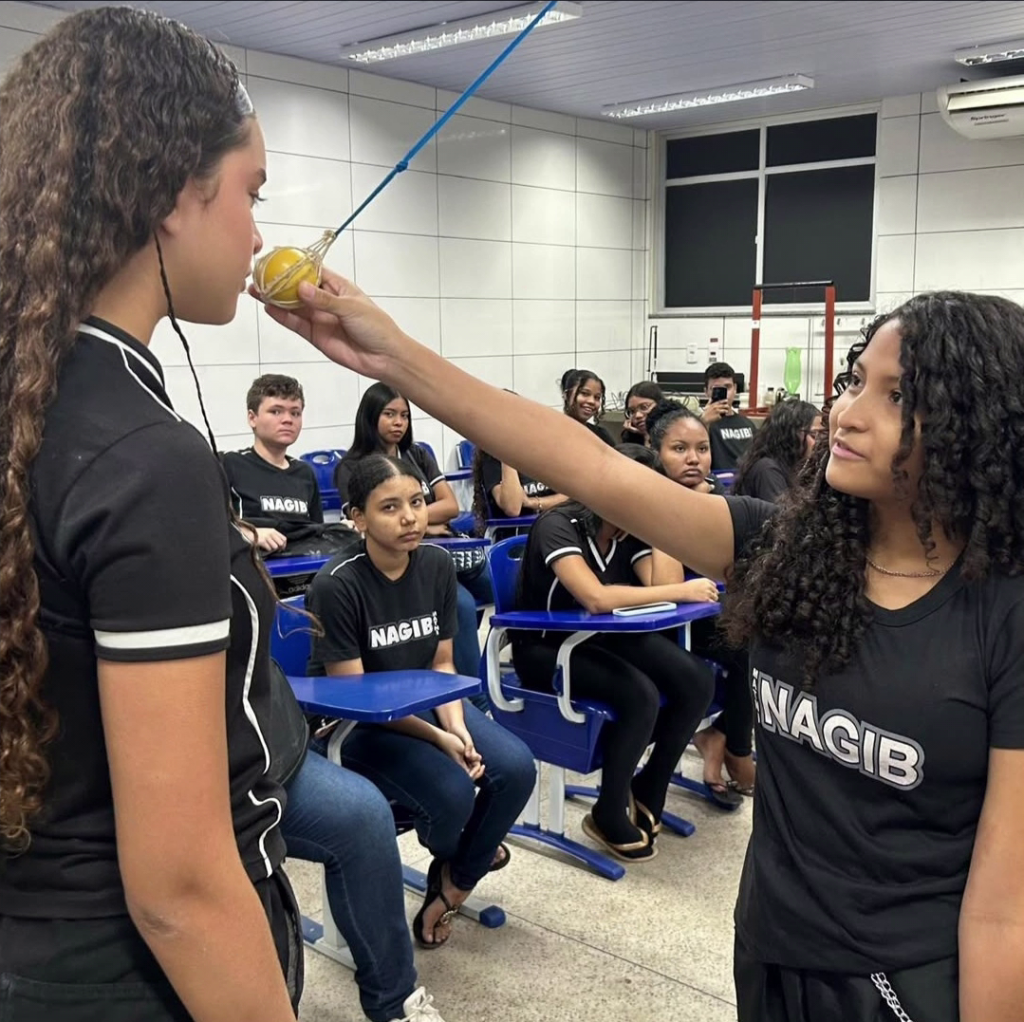 vlcsnap-2026-01-23-15h39m29s369