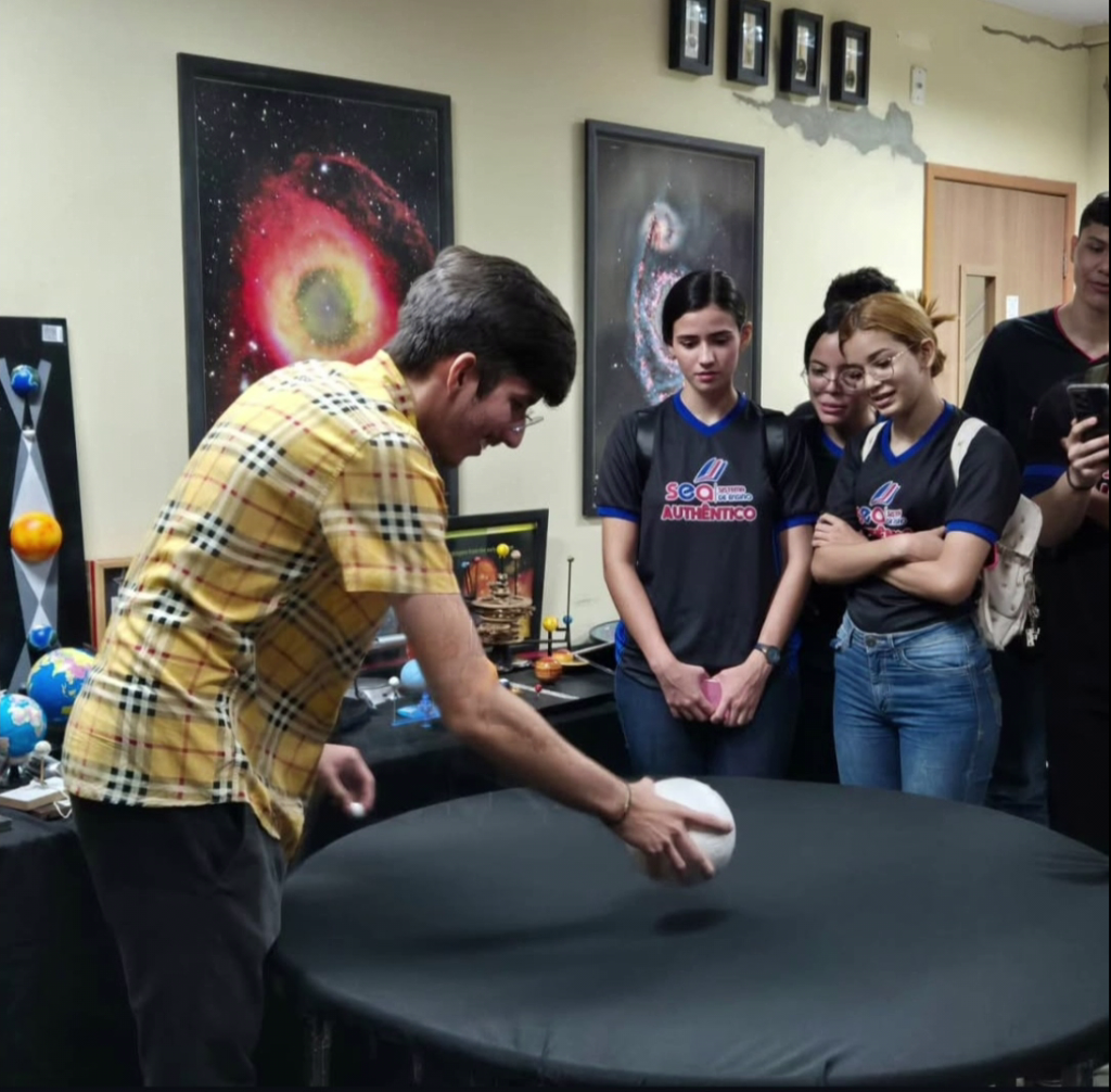 vlcsnap-2026-01-23-15h39m36s767