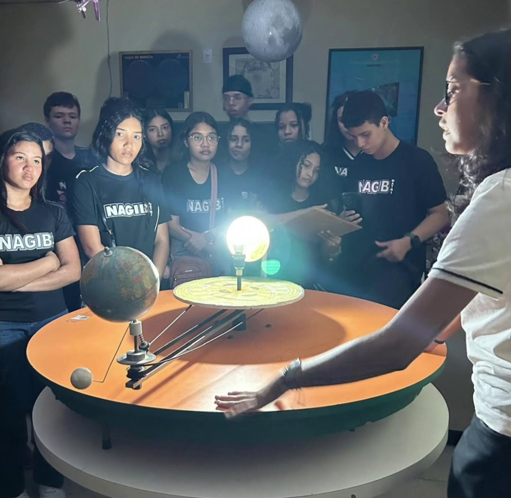 vlcsnap-2026-01-23-15h39m59s378