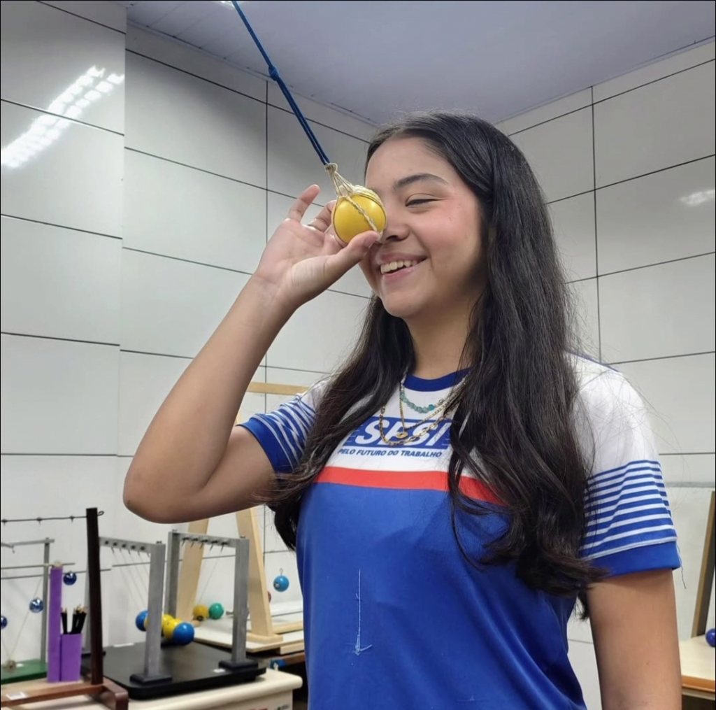 vlcsnap-2026-01-23-15h40m05s289