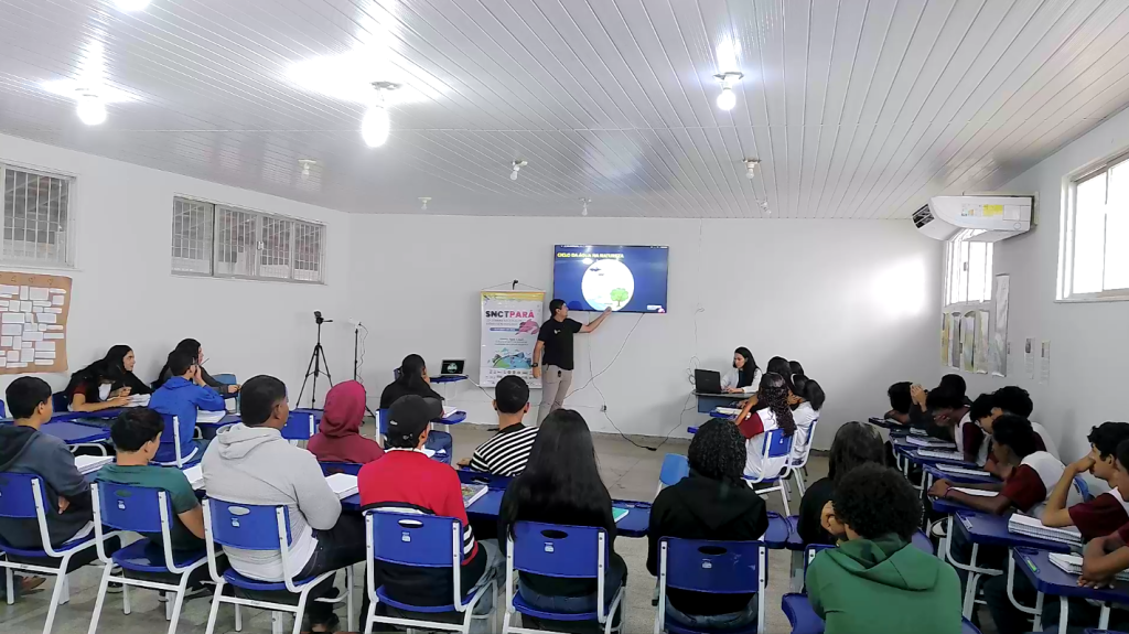 OFICINA SNCT 2025-XINGUARA_DOM LUIZ_27022026_FT 001