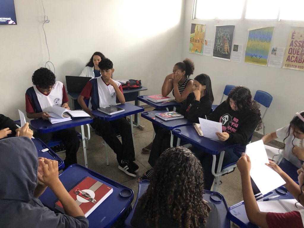 OFICINA SNCT 2025-XINGUARA_DOM LUIZ_27022026_FT 002