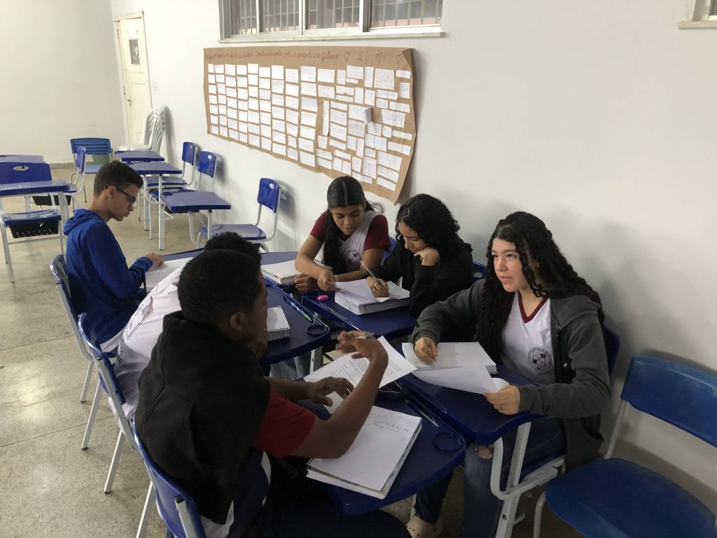 OFICINA SNCT 2025-XINGUARA_DOM LUIZ_27022026_FT 003