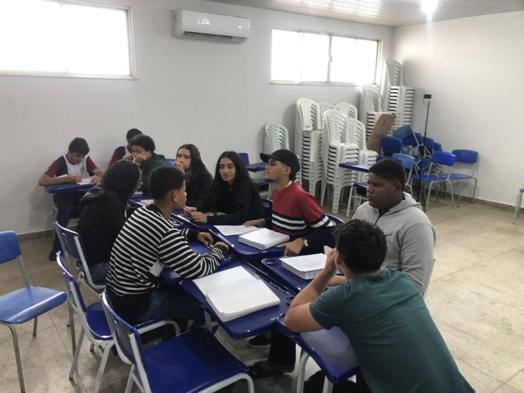 OFICINA SNCT 2025-XINGUARA_DOM LUIZ_27022026_FT 004