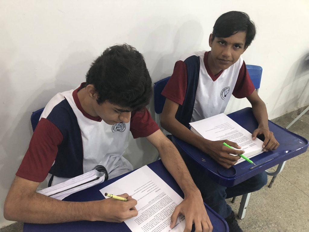 OFICINA SNCT 2025-XINGUARA_DOM LUIZ_27022026_FT 005