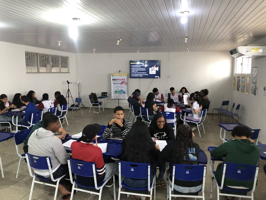 OFICINA SNCT 2025-XINGUARA_DOM LUIZ_27022026_FT 006