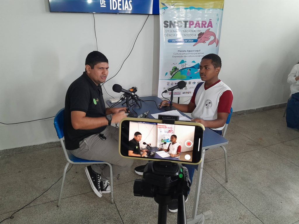 OFICINA SNCT 2025-XINGUARA_DOM LUIZ_27022026_FT 007