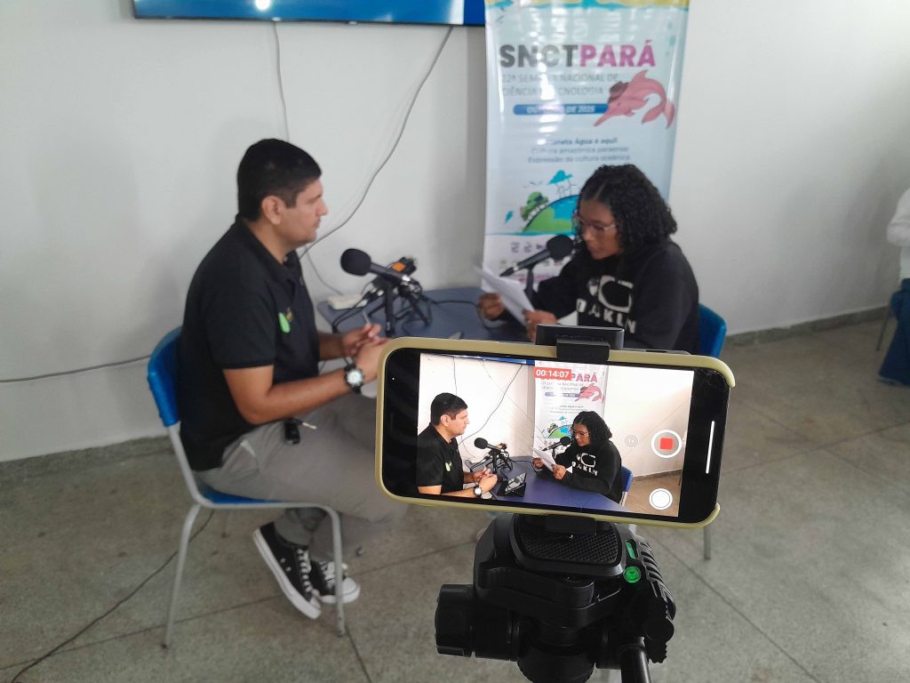 OFICINA SNCT 2025-XINGUARA_DOM LUIZ_27022026_FT 009