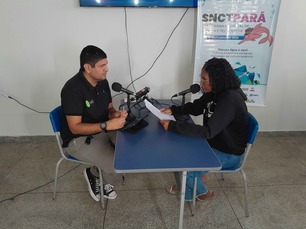 OFICINA SNCT 2025-XINGUARA_DOM LUIZ_27022026_FT 010