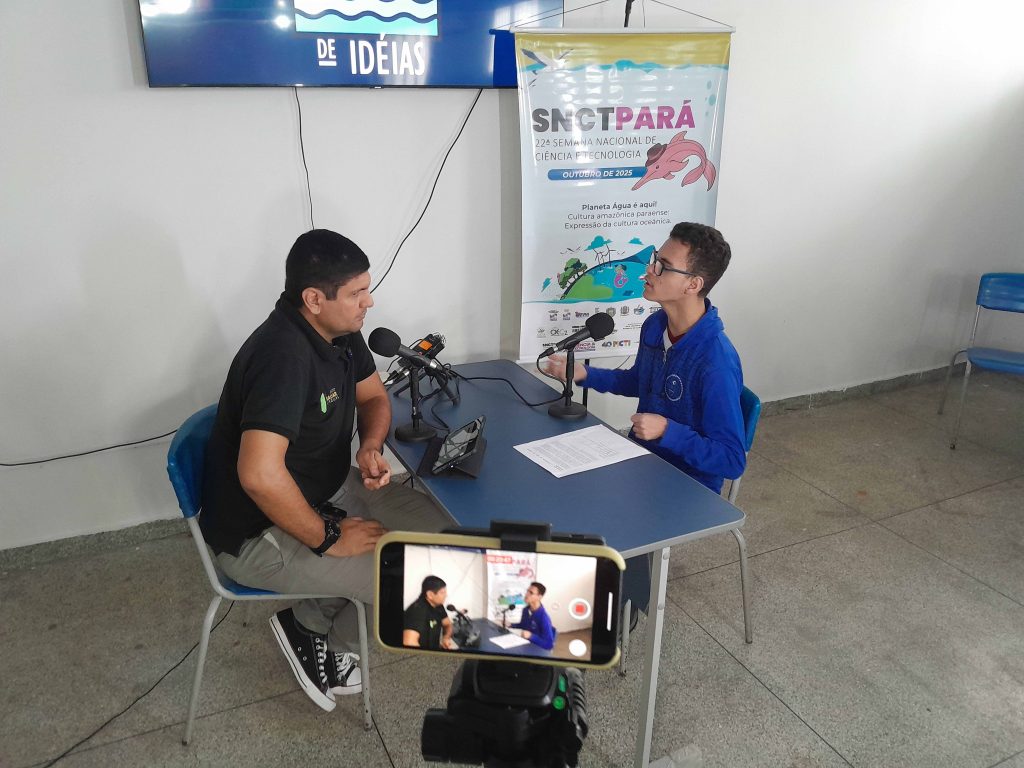 OFICINA SNCT 2025-XINGUARA_DOM LUIZ_27022026_FT 011