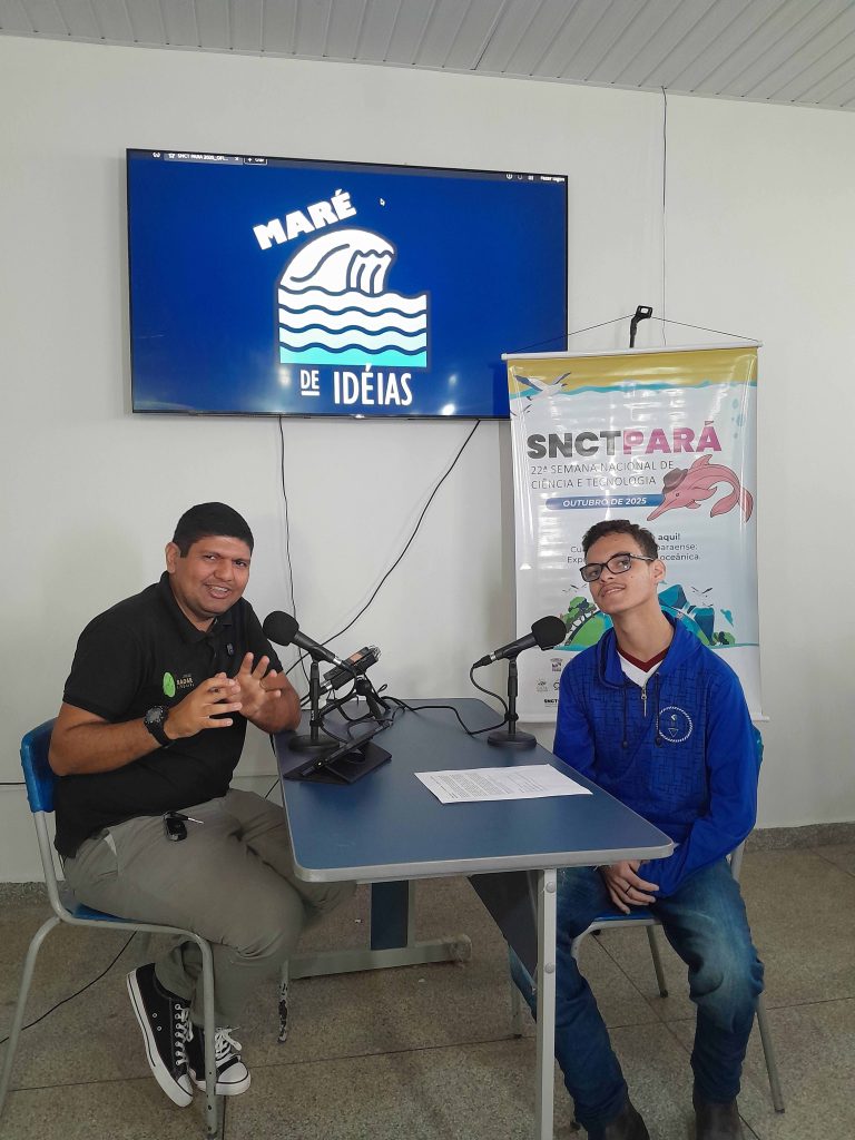 OFICINA SNCT 2025-XINGUARA_DOM LUIZ_27022026_FT 012