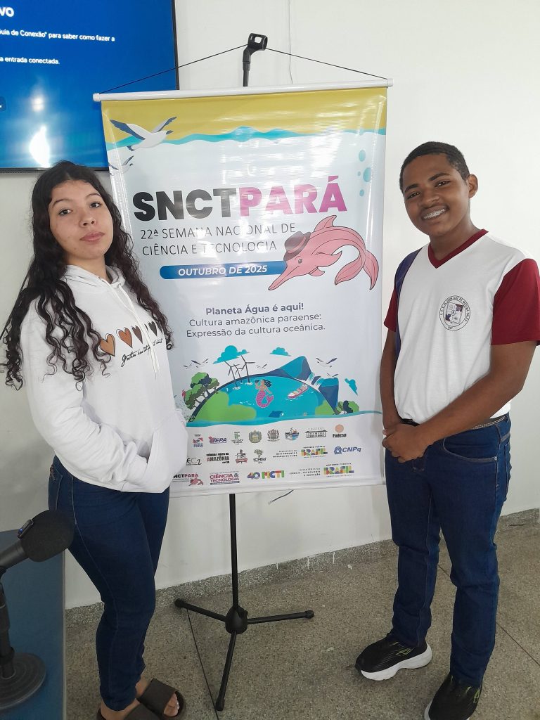 OFICINA SNCT 2025-XINGUARA_DOM LUIZ_27022026_FT 013