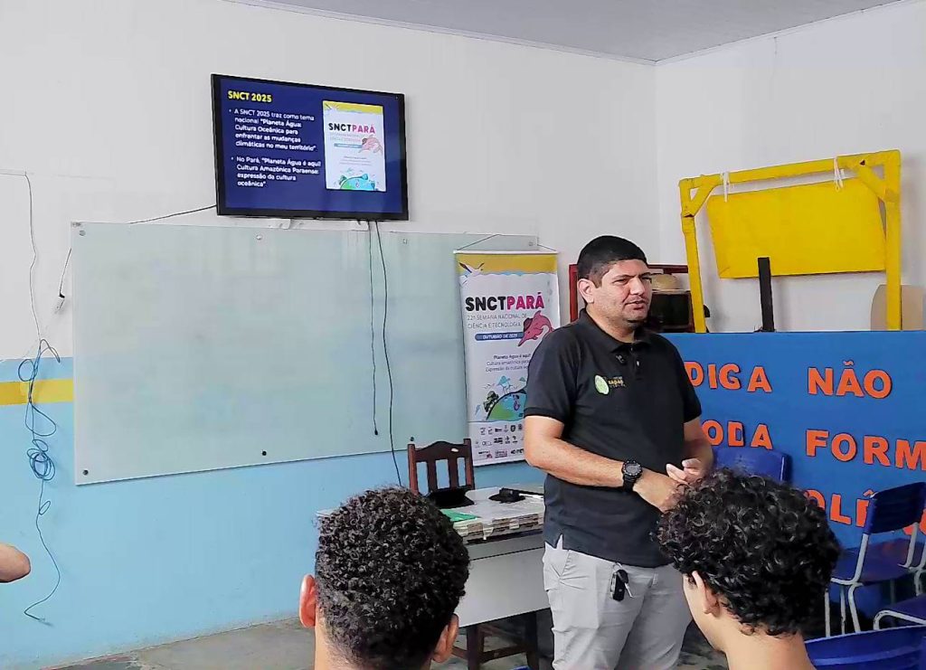 OFICINA SNCT 2025-XINGUARA_JAIR RIBEIRO CAMPOS_02032026_FT 001