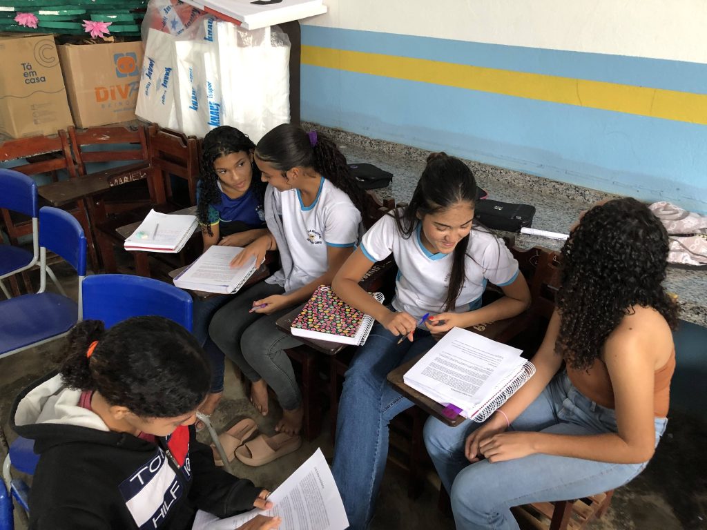 OFICINA SNCT 2025-XINGUARA_JAIR RIBEIRO CAMPOS_02032026_FT 002