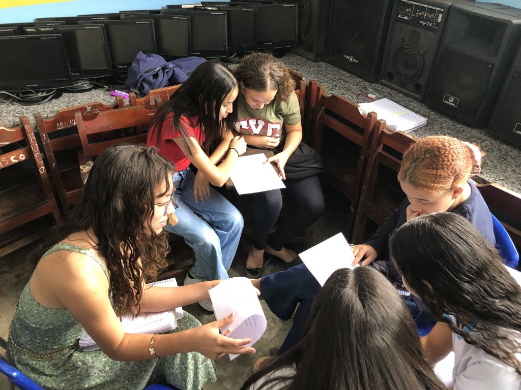 OFICINA SNCT 2025-XINGUARA_JAIR RIBEIRO CAMPOS_02032026_FT 003