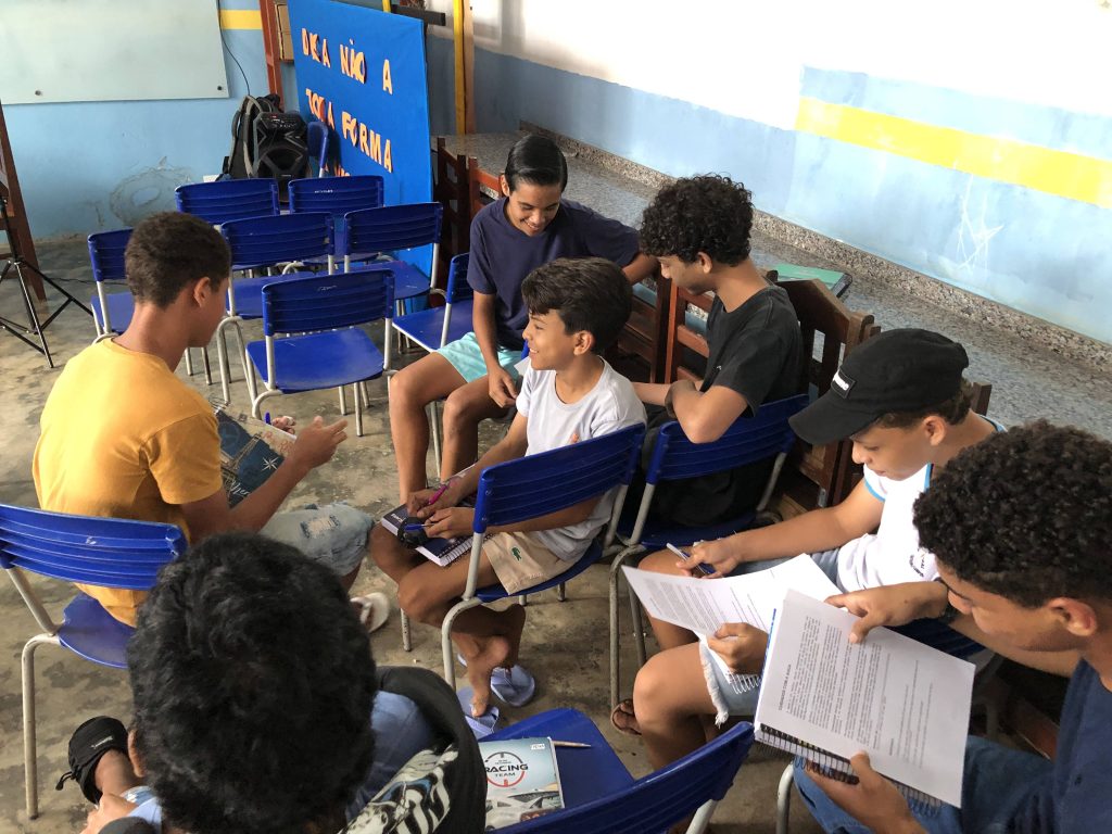 OFICINA SNCT 2025-XINGUARA_JAIR RIBEIRO CAMPOS_02032026_FT 004