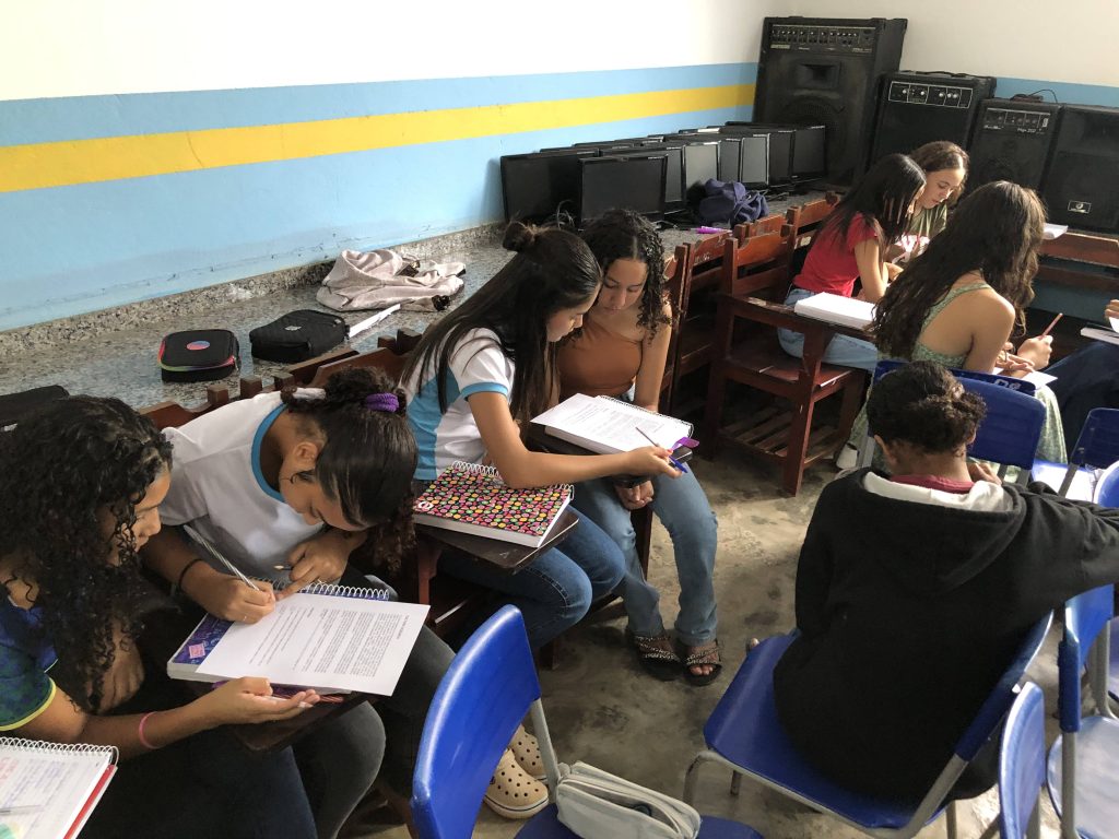 OFICINA SNCT 2025-XINGUARA_JAIR RIBEIRO CAMPOS_02032026_FT 005