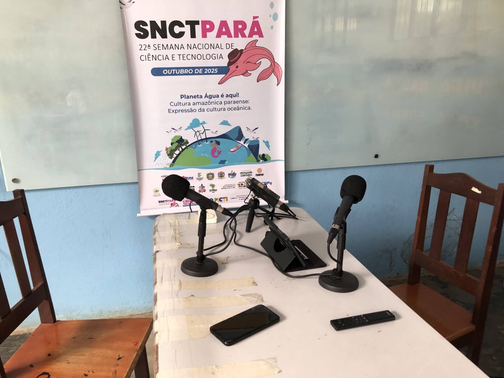 OFICINA SNCT 2025-XINGUARA_JAIR RIBEIRO CAMPOS_02032026_FT 006