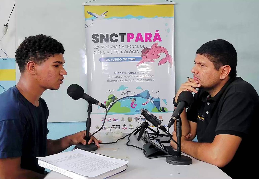 OFICINA SNCT 2025-XINGUARA_JAIR RIBEIRO CAMPOS_02032026_FT 007