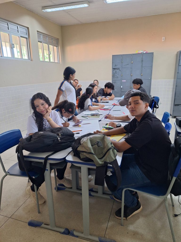 Cópia de 20260522_115703