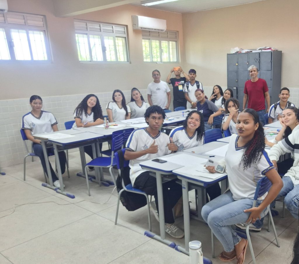 Cópia de 5 - FOTO
